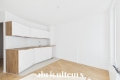 Apartment PARIS 18EME 2 rooms 4549381_1