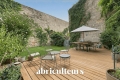 House BORDEAUX 4549382_1