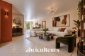 Apartment ANNECY 4549384_1