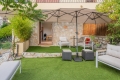 Apartment VILLEFRANCHE-SUR-MER Plan de Noves 4549307_1