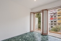 Apartment NICE Plan de Noves 4549392_1