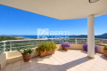 Apartment MANDELIEU-LA-NAPOULE Plan de Noves 4549308_1