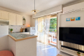 Appartement HYERES 4549310_1