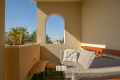 Appartement AIX-EN-PROVENCE 4549311_1