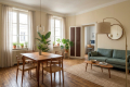 Appartement NANTES 3 pi&egrave;ces 4549394_1