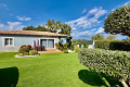 Maison ROQUEBRUNE-SUR-ARGENS 4549395_1