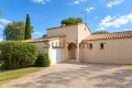 Maison RODILHAN 4 pi&egrave;ces 4549312_1