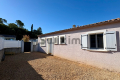 Maison SALINDRES 4549313_1