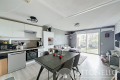 Appartement ROQUEBRUNE-SUR-ARGENS 4549314_1