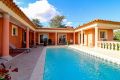 Maison FLAYOSC 4549318_1
