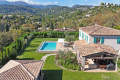 Maison ST-PAUL-DE-VENCE 4549320_1