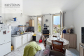 Appartement TOULON 4549396_1
