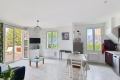 Appartement LA SEYNE-SUR-MER 4549397_1