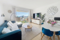 Appartement CANNES 3 pi&egrave;ces 4549398_1