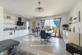Appartement AIX-EN-PROVENCE 4549402_1