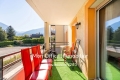 Appartement EMBRUN 4549403_1