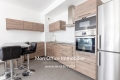 Appartement AIX-EN-PROVENCE 4549404_1