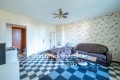Appartement MARSEILLE 12EME 4549405_1