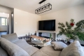 Appartement AUBAGNE Perussone 4549406_1