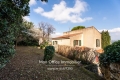 Maison VELAUX 4549408_1