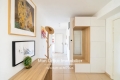 Appartement AIX-EN-PROVENCE 3 pi&egrave;ces 4549409_1
