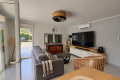 Appartement SIX-FOURS-LES-PLAGES 4549322_1