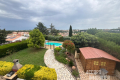 Maison BEZIERS 8 pi&egrave;ces 4549411_1