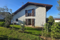 Maison HENDAYE 4549412_1