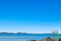 Apartment LA LONDE-LES-MAURES 4549413_1
