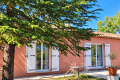 Maison ST-SATURNIN-LES-APT 4 pi&egrave;ces 4549415_1