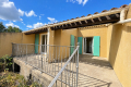 Maison ST-CANNAT 4549416_1