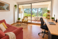 Appartement LA SEYNE-SUR-MER 4549632_1