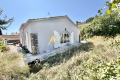 Maison TOULON 4549633_1