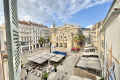 Appartement TOULON 2 pi&egrave;ces 4549634_1