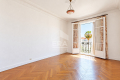 Apartment NICE 4 rooms 4549665_1