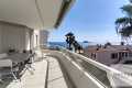 Appartement FREJUS 2 pi&egrave;ces 4549666_1