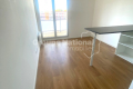 Appartement ISTRES 1 pi&egrave;ces 4549668_1