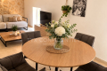 Appartement ST-REMY-DE-PROVENCE 2 pi&egrave;ces 4549674_1