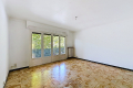 Appartement CONTES 3 pi&egrave;ces 4549675_1