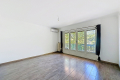 Appartement CONTES 3 pi&egrave;ces 4549676_1