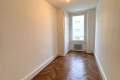 Appartement ANNEMASSE 3 pi&egrave;ces 4549679_1