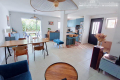 Maison CANET EN ROUSSILLON 5 pi&egrave;ces 4549681_1