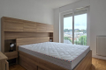 Appartement VERSAILLES 4549682_1