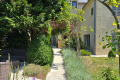 Maison VERSAILLES 4549683_1