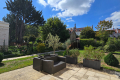 Maison VERSAILLES 4549684_1