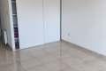 Appartement BEAUSOLEIL 4549638_1