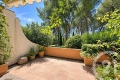 House MOUGINS 4549639_1