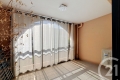 Appartement MOUGINS 4 pi&egrave;ces 4549640_1