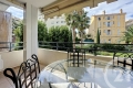 Appartement CANNES 2 pi&egrave;ces 4549641_1