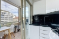 Appartement CANNES 1 pi&egrave;ces 4549643_1